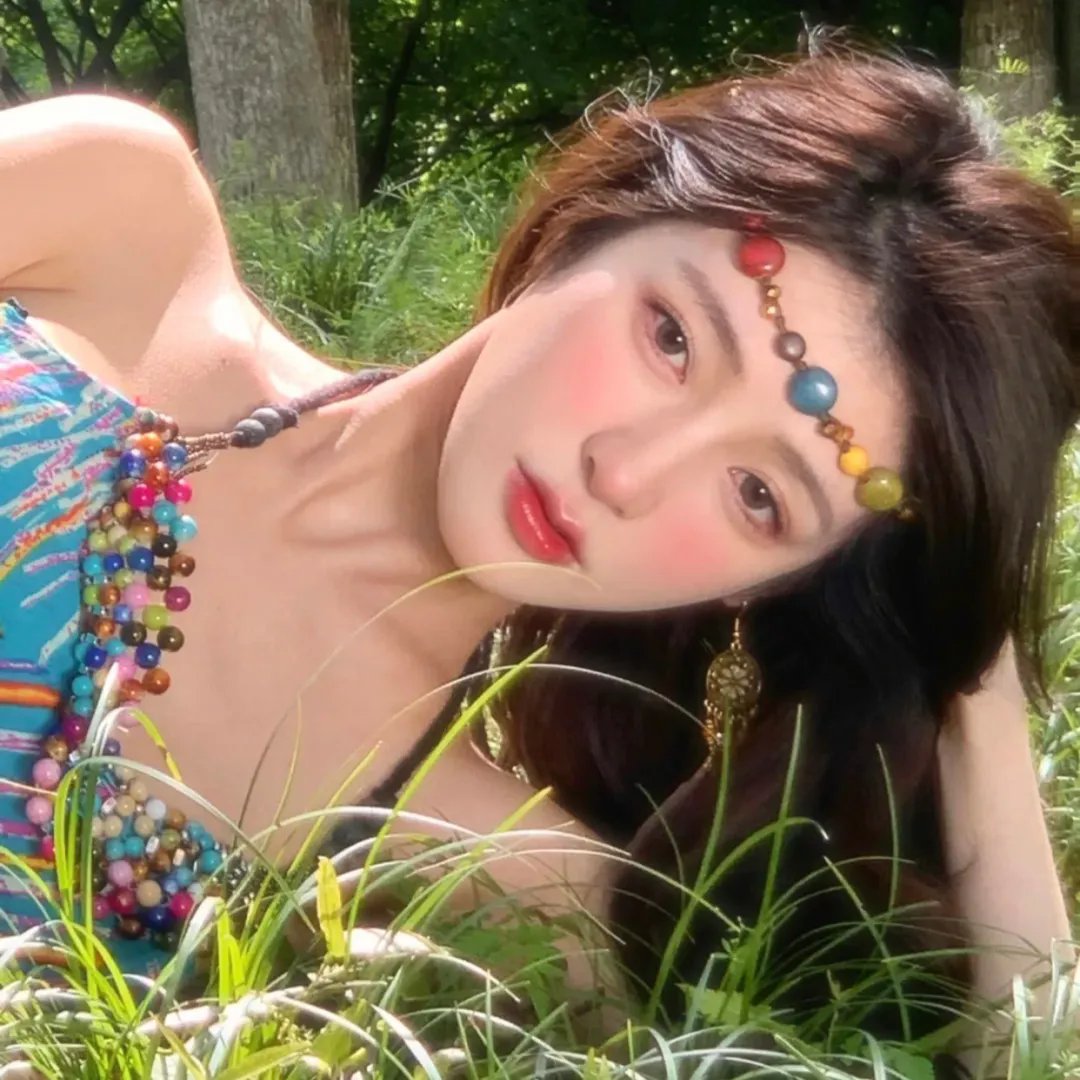 皇家次子女秘密组织