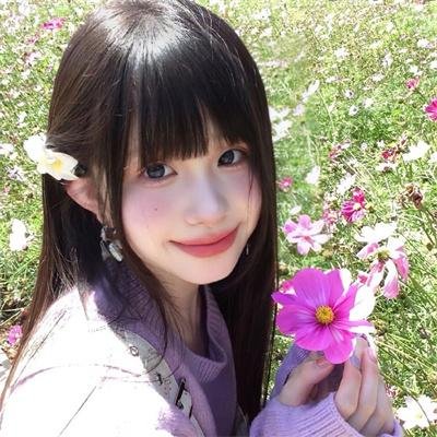 胡乱的深见君