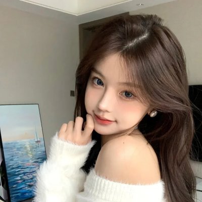 捷克梦