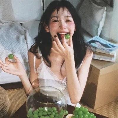 检察风云