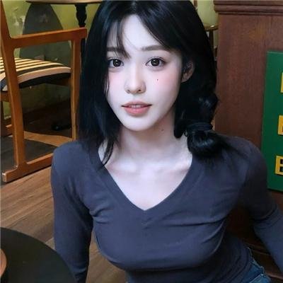 雪里藏金