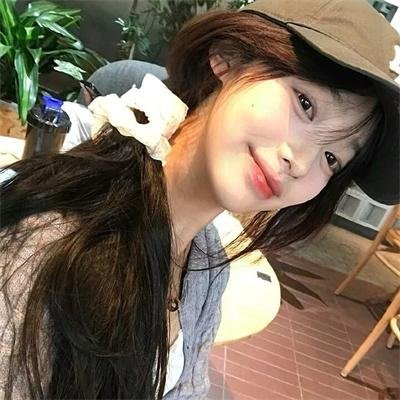 哈喽，酷狗