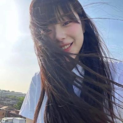 快餐女人