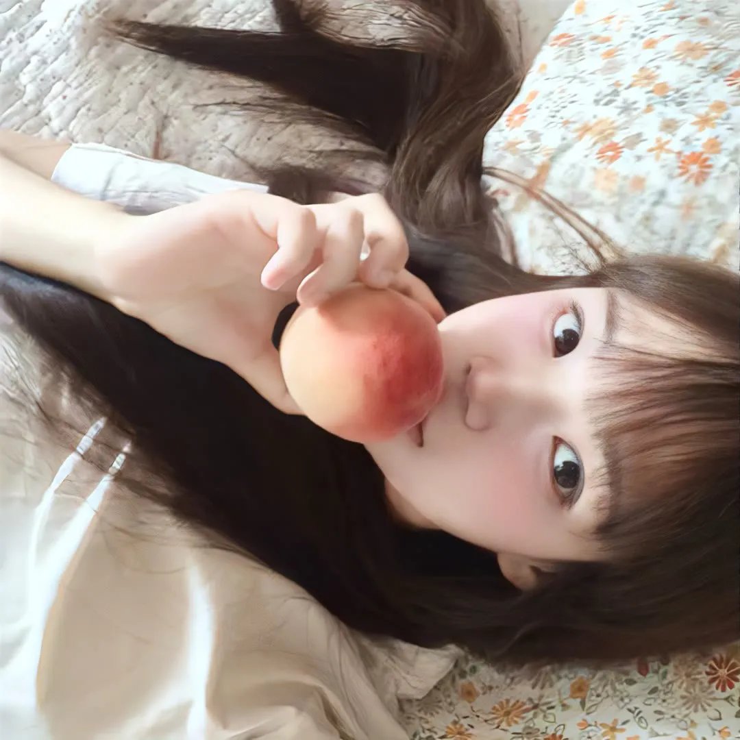 天意