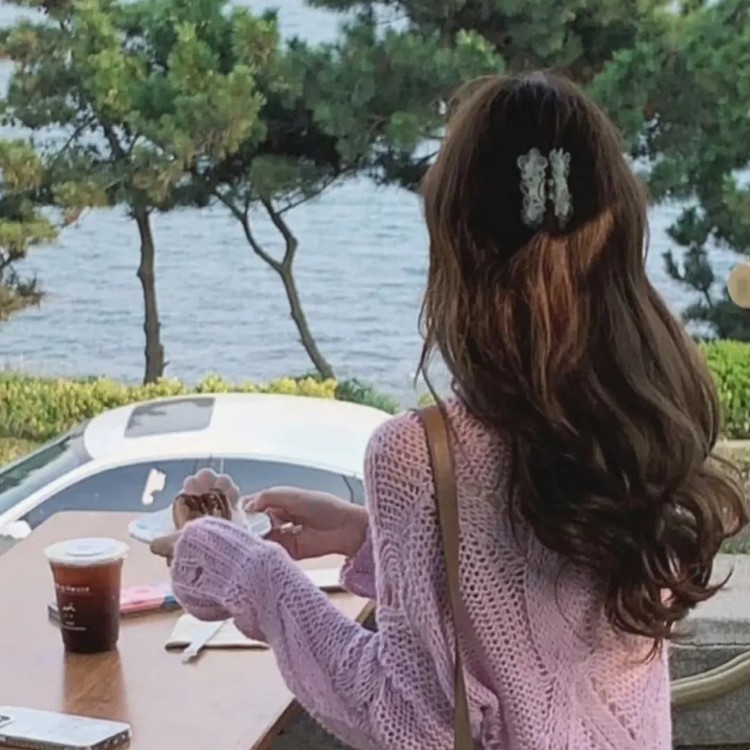 撞车逃逸