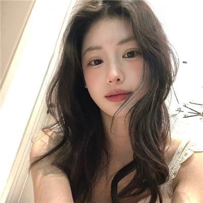 好莱坞与酒