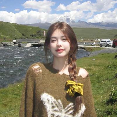 左伟与杜叶的婚姻生活