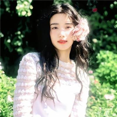 倭河马的秘密生活