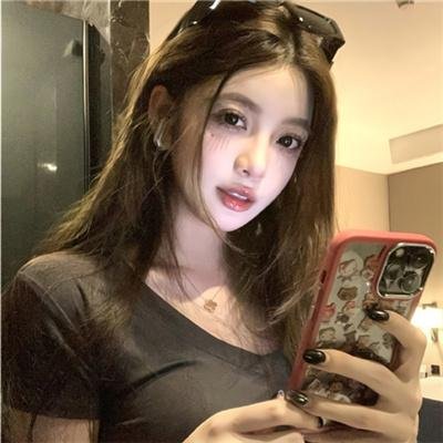 玫瑰信贷