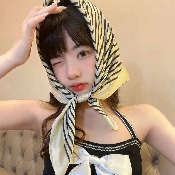 希瓦宝贝