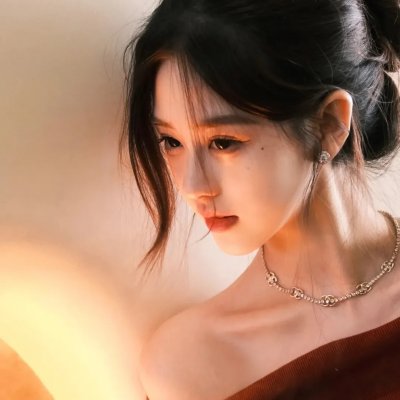 古柯碱教母