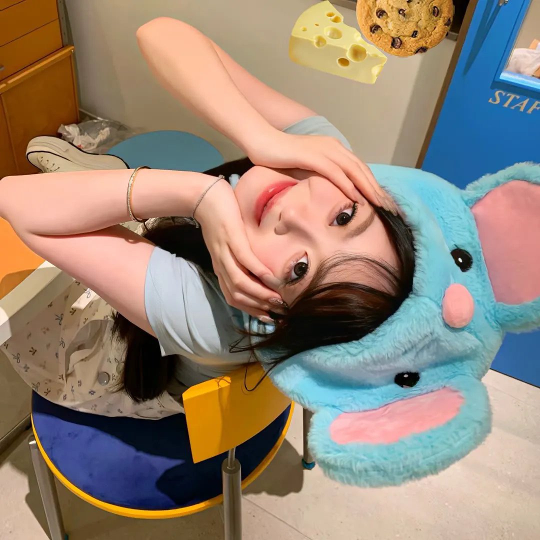 沉睡的巨人
