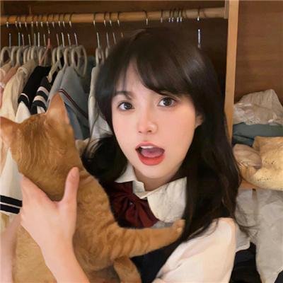 唐人街制造