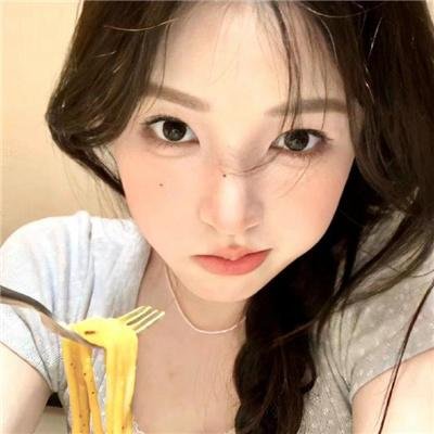 哑妻2024