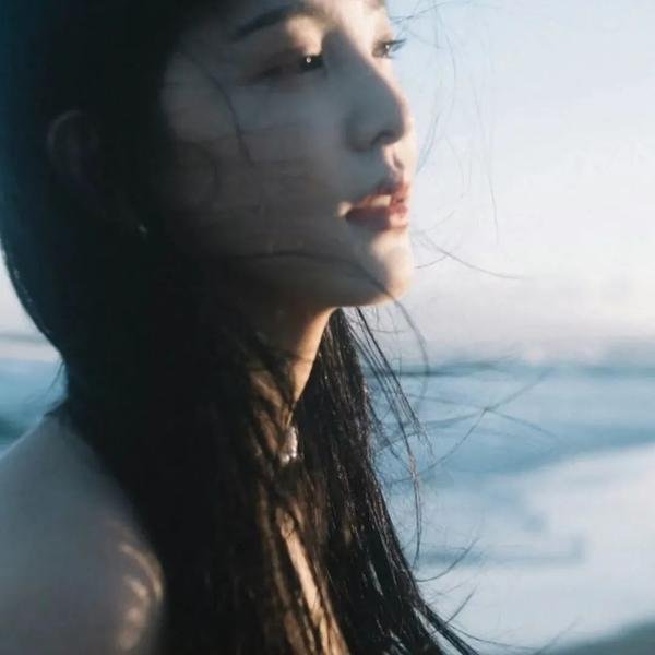 大地震动