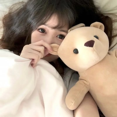 少许灰烬