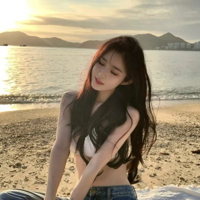 风流访员