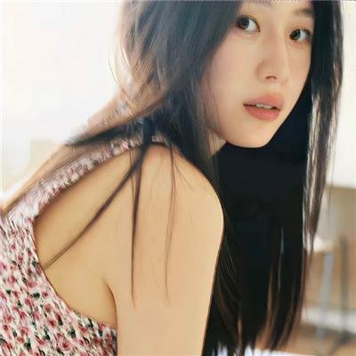 他们叫我吉克