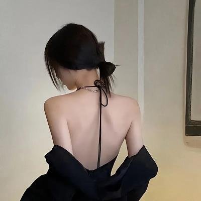 为了这样的生活