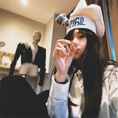 热血搜救队