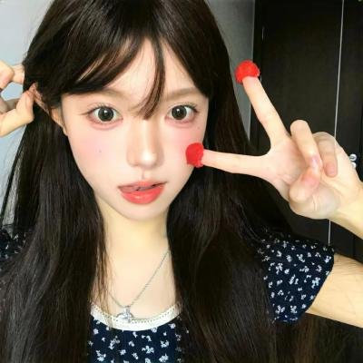 妖铃铃