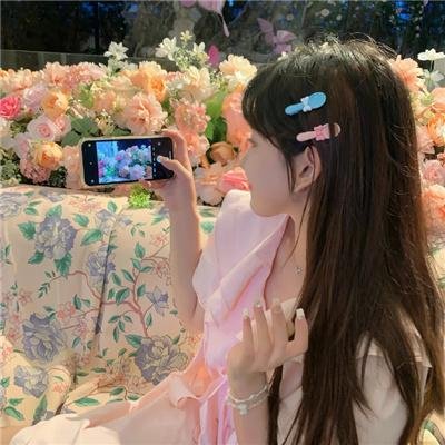 克罗克特先生
