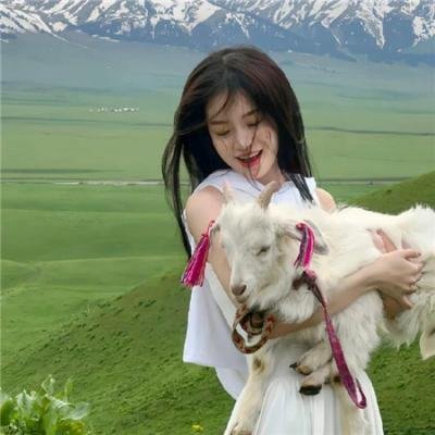 成长恋爱吻