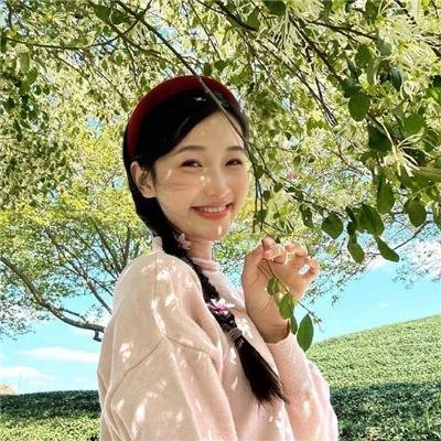 毕业那天我们泪流满面
